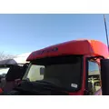 VOLVO VNL CAB CLIP thumbnail 1
