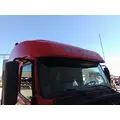 VOLVO VNL CAB CLIP thumbnail 2