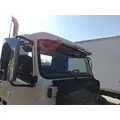 VOLVO VNL CAB CLIP thumbnail 1