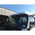 VOLVO VNL CAB CLIP thumbnail 2