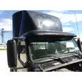 VOLVO VNL CAB CLIP thumbnail 1
