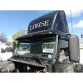 VOLVO VNL CAB CLIP thumbnail 2