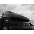 VOLVO VNL CAB CLIP thumbnail 1