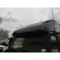 VOLVO VNL CAB CLIP thumbnail 2