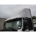 VOLVO VNL CAB CLIP thumbnail 1