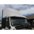 VOLVO VNL CAB CLIP thumbnail 2