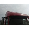 VOLVO VNL CAB CLIP thumbnail 1