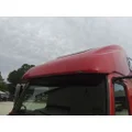 VOLVO VNL CAB CLIP thumbnail 2