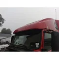 VOLVO VNL CAB CLIP thumbnail 1