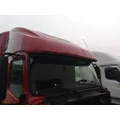 VOLVO VNL CAB CLIP thumbnail 2