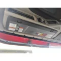 VOLVO VNL CAB CLIP thumbnail 3