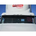 VOLVO VNL CAB CLIP thumbnail 1