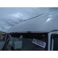 VOLVO VNL CAB CLIP thumbnail 1