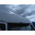 VOLVO VNL CAB CLIP thumbnail 2