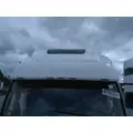VOLVO VNL CAB CLIP thumbnail 3