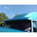 VOLVO VNL CAB CLIP thumbnail 1