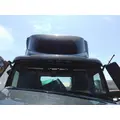 VOLVO VNL CAB CLIP thumbnail 1