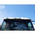 VOLVO VNL CAB CLIP thumbnail 1