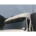 VOLVO VNL CAB CLIP thumbnail 1