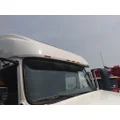 VOLVO VNL CAB CLIP thumbnail 2
