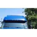 VOLVO VNL CAB CLIP thumbnail 1