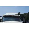 VOLVO VNL CAB CLIP thumbnail 1