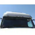 VOLVO VNL CAB CLIP thumbnail 1