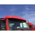 VOLVO VNL CAB CLIP thumbnail 2