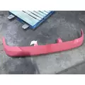 VOLVO VNL CAB CLIP thumbnail 3