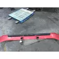VOLVO VNL CAB CLIP thumbnail 4