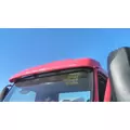 VOLVO VNL CAB CLIP thumbnail 1