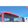 VOLVO VNL CAB CLIP thumbnail 1