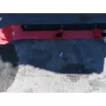 VOLVO VNL CAB CLIP thumbnail 3