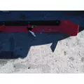 VOLVO VNL CAB CLIP thumbnail 4