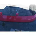 VOLVO VNL CAB CLIP thumbnail 6