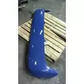 VOLVO VNL CAB CLIP thumbnail 2