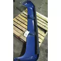 VOLVO VNL CAB CLIP thumbnail 3