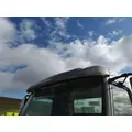 VOLVO VNL CAB CLIP thumbnail 1