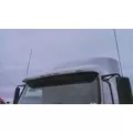VOLVO VNL CAB CLIP thumbnail 1