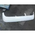 VOLVO VNL CAB CLIP thumbnail 2