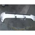 VOLVO VNL CAB CLIP thumbnail 3