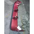 VOLVO VNL CAB CLIP thumbnail 2