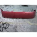 VOLVO VNL CAB CLIP thumbnail 3