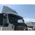 VOLVO VNL CAB CLIP thumbnail 2