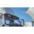 VOLVO VNL CAB CLIP thumbnail 1