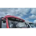 VOLVO VNL CAB CLIP thumbnail 1