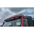 VOLVO VNL CAB CLIP thumbnail 2