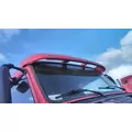 VOLVO VNL CAB CLIP thumbnail 1