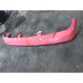 VOLVO VNL CAB CLIP thumbnail 2