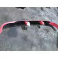 VOLVO VNL CAB CLIP thumbnail 3